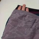 Трусы женские слипы 3XL однотонные Anttifu 01234 - 4 шт - изображение 3