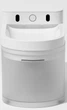 Inteligentna poidła CatLink Pure 3 Wireless Bezprzewodowa Biała (6972884750873) - obraz 5