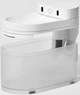 Inteligentna poidła CatLink Pure 3 Wireless Bezprzewodowa Biała (6972884750873) - obraz 6