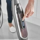 Парова швабра Shark S6003EU - изображение 9