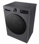 Пральна машина LG F2X5PS5M (8 кг. вузька) - зображення 8