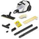 Пароочисник Karcher SC 5 EasyFix Premium Iron Plug (1.512-660.0) - зображення 1