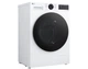 Пральна машина LG F2X5FS5W (9 кг. вузька) - зображення 2