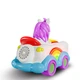 Машинка іграшкова Revolt Unicorn Bubble Car на радіокеруванні (6946702908340) - зображення 4
