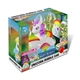 Машинка іграшкова Revolt Unicorn Bubble Car на радіокеруванні (6946702908340) - зображення 8