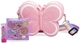 Набір для макіяжу Martinelia Fairy Things з сумочкою (8436622271559) - зображення 3