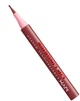 Konturówka do ust NYX Professional Makeup Lip Lingerie 10 Up All Night 1 ml (800897275082) - obraz 1