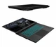 Ноутбук (2026) геймерский Gigabyte GAMING A16 Ultra 9-185/ 32GB / 1TB/ RTX5060 / 16" 165Hz - изображение 4