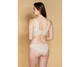 Безшовний бюстгальтер Obrana 887-075 ivory 90D - изображение 3