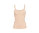 Майка жіноча Luna L009 beige S - зображення 5