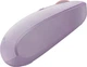 Беспроводная (Bluetooth+2.4 GHz) компьютерная мышь Baseus F01B Tri-Mode Purple (B01055503513-00) - изображение 4