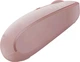 Беспроводная (Bluetooth+2.4 GHz) компьютерная мышь Baseus F01B Tri-Mode Pink (B01055503413-00) - изображение 3
