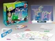 Магічна Проекційна 3D дошка для малювання Magic Drawing Board - зображення 2
