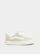 Кеди Vans Knu Skool Бежевий 40 VN000D750CK1 - изображение 1