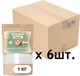 Cукралоза (1:5) 6кг суміш натур. «НЕЦУКОР» - без гіркоти, для дієтичного харчування та схуднення - зображення 1