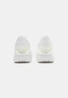 Кросівки PUMA LaFrancé RNR Білий 41 312274 02 - изображение 3