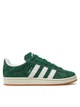 Кеди adidas Campus 00S Зелений 45 1/3 H03472 - зображення 1