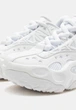 Кросівки PUMA LaFrancé RNR Білий 41 312274 02 - изображение 6