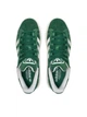 Кеди adidas Campus 00S Зелений 45 1/3 H03472 - зображення 3