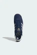 Кросівки adidas SL 72 Rs Originals Темно-Синій 45 1/3 JR8789 - изображение 4