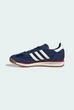 Кросівки adidas SL 72 Rs Originals Темно-Синій 45 1/3 JR8789 - изображение 5