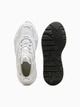 Кросівки PUMA RS-X Efect Білий 46 394619 02 - изображение 2