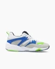 Кросівки PUMA Blaze of Glory "Reverse Classics" Білий 42.5 383532-02 - изображение 2