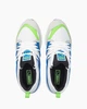 Кросівки PUMA Blaze of Glory "Reverse Classics" Білий 42.5 383532-02 - изображение 4
