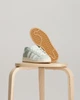 Кеди adidas Campus 00s Linen Green 43 1/3 JR9150 - зображення 5