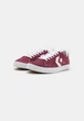 Кеди Converse PL Vulc Pro Бордовий 41 A07316C - изображение 2