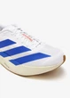 Кросівки adidas Adizero EVO SL Білий 41 1/3 JS4494 - зображення 4