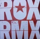 Roxette - Rox Rmx 2024 (5054197816567) Parlophone/EU Mint Виниловая пластинка (art.247071) - изображение 1
