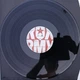 Roxette - Rox Rmx 2024 (5054197816567) Parlophone/EU Mint Виниловая пластинка (art.247071) - изображение 3