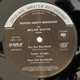 Miles Davis - Round About Midnight 1957/2013 (Mfsl 1-373, Ltd., 180 Gm.) Mobile Fidelity/USA Mint Виниловая пластинка (art.246985) - изображение 3