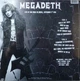 Megadeth - Live At San Paolo Do Brasil, September 2Nd 1995 2017 (Dor2126H, White) Dol/EU Mint Виниловая пластинка (art.244890) - изображение 2