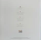 Muse - Origin Of Symmetry: Xx Anniversary Remixx 2 LP Set 2001/2021 (0190295024314) Warner/EU Mint Виниловая пластинка (art.245975) - изображение 2