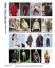 Журнал Burda Style №10 2026 - зображення 3