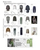 Журнал Burda Style №10 2026 - зображення 7