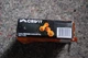 Гантелі вінілові Crivit 2 x 1 кг Orange (RD4835131820250) - Уценка - изображение 10