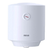 Водонагреватель RENS COMFORT RE50-15 W - изображение 1