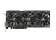 Відеокарта ASUS ROG Strix GeForce GTX 1070 8Gb GDDR5 256 bit (STRIX-GTX1070-O8G-GAMING) Б/В - зображення 2