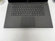 Ноутбук Dell XPS 15 i7-9750H/GTX 1650 4gb/ 16gb ddr4/512gb ssd/15'6 IPS 4K UHD 3840x2160 + Touch - Б/У - изображение 2