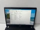 Ноутбук Acer TravelMate P214-53L 14" (i5-1135G7 / 8GB / SSD 256GB / 1920х1080 IPS) б/в - зображення 5
