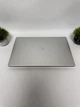 Ноутбук Dell XPS 15 i7-9750H/GTX 1650 4gb/ 16gb ddr4/512gb ssd/15'6 IPS 4K UHD 3840x2160 + Touch - Б/У - изображение 4