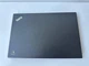 Ноутбук Lenovo Thinkpad X280 12.5" (i5-8350U / 8GB / SSD 256GB / 1920x1080 IPS Touch) б/в - изображение 7