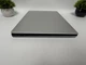 Ноутбук Dell XPS 15 i7-9750H/GTX 1650 4gb/ 16gb ddr4/512gb ssd/15'6 IPS 4K UHD 3840x2160 + Touch - Б/У - изображение 5