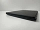 Ноутбук Acer TravelMate P214-53L 14" (i5-1135G7 / 8GB / SSD 256GB / 1920х1080 IPS) б/в - зображення 10