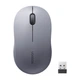 Беспроводная мышь UGREEN M331, Grey - изображение 3