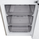 Холодильник LG GC-B509EMLM - изображение 11