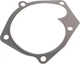 Комплект ремня ГРМ с помпой SKF (VKMC06134-2) - изображение 4